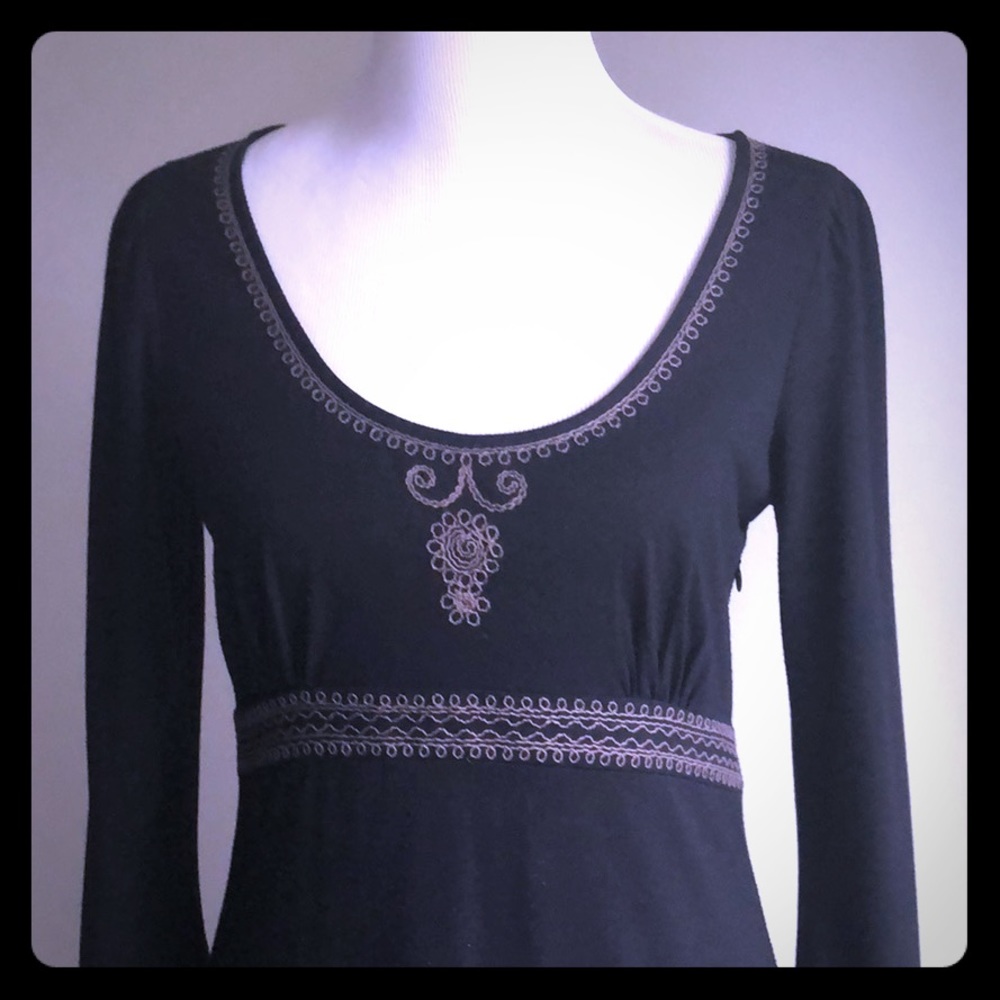 Dress LOFT